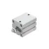 bl035532 xy lanh khi adn 50 40 a p a pn 536316 festo