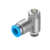 bl035533 van tiet luu mot chieu grla 18 qs 8 d pn 193145 festo