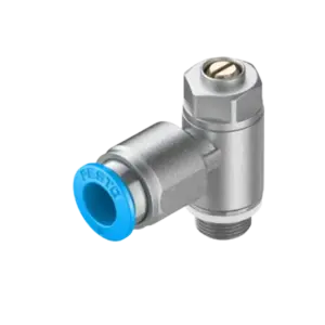 bl035533 van tiet luu mot chieu grla 18 qs 8 d pn 193145 festo