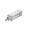 Xy lanh khí nén, DSBC-100-150 (PN: 1463520), Festo - Ảnh 1