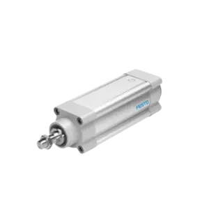 Xy lanh khí nén, DSBC-100-150 (PN: 1463520), Festo - Ảnh 1