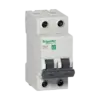 bl035536 cau dao mcb ez9f34232 2p 32a schneider