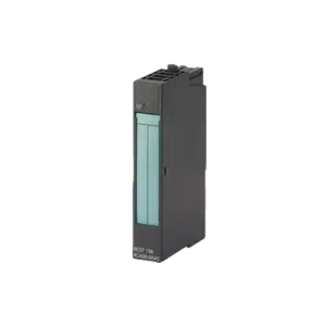 bl035543 mo dun dau ra 6es7135 4fb01 0ab0 siemens