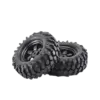bl035547 lop xe buggy 4 cho 18x850 8 4pr d270 lop khong sam od450xw213mm deestone