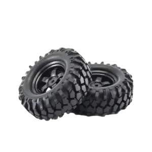 bl035547 lop xe buggy 4 cho 18x850 8 4pr d270 lop khong sam od450xw213mm deestone
