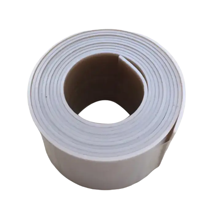 bl035553 nhua teflon dan chan vit kt05x24x1000mm photo bl035553 nhua teflon dan chan vit kt05x24x1000mm