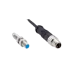 bl035554 cam bien tiem can imm05 1b5psvr8s pn 1108733 sick