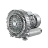 bl035559 may thoi khi con so gb 11000s 11kw 3 pha veratti