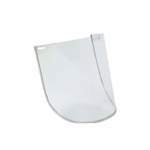 bl035560 kinh che mat ev 815 mau trang everest safety