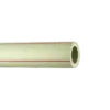 bl035564 ong nhua ppr d50 pn16 tien phong