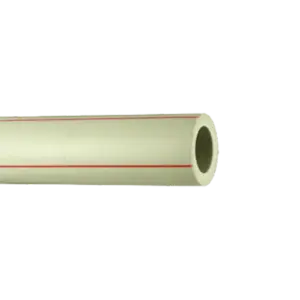 bl035564 ong nhua ppr d50 pn16 tien phong