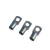 bl035570 dau cot bit sc95 14