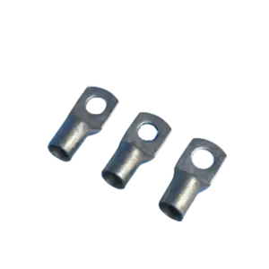 bl035570 dau cot bit sc95 14