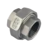 bl035576 rac co ren trong sus304 d27