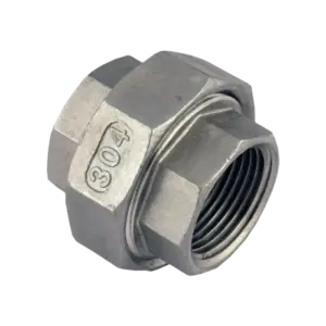 bl035576 rac co ren trong sus304 d27