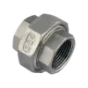 bl035577 rac co ren trong sus304 d21