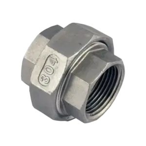 bl035577 rac co ren trong sus304 d21