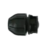 bl035579 dau bit hdpe d32 tien phong