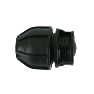 bl035579 dau bit hdpe d32 tien phong