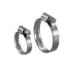 bl035591 dai siet ong sus201 phi 40 63mm