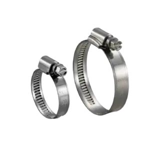 bl035591 dai siet ong sus201 phi 40 63mm