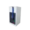 Máy cắt kiểu cố định cách điện đóng cắt trong nhà, BGK SF6 38KV 630A cực 1 phía 38(40.5)kV 630A 16kA/3s AC/DC220V, Batel - Ảnh 1