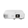 bl035615 may chieu eb 982w 3lcd4200 ansi lumenswxga epson