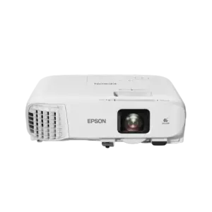 bl035615 may chieu eb 982w 3lcd4200 ansi lumenswxga epson