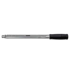 Cờ lê lực, BCSP220NX19D, Tohnichi - Ảnh 1