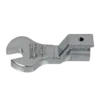 Cờ lê lực, SH15DX13, Tohnichi - Ảnh 1