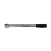 Cờ lê lực, BQSP220N, Tohnichi - Ảnh 1