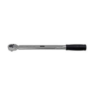 Cờ lê lực, BQSP220N, Tohnichi - Ảnh 1
