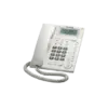 bl035631 dien thoai de ban kx ts880 mau trang panasonic