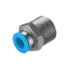 bl035634 dau noi thang qs 12 10 festo