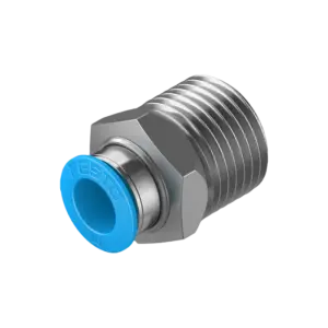 bl035634 dau noi thang qs 12 10 festo