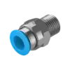 bl035635 dau noi thang qs 14 10 festo