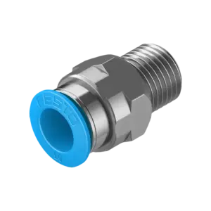 bl035635 dau noi thang qs 14 10 festo