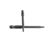 bl035637 mui van vit t8x45x75b1 bm cdj
