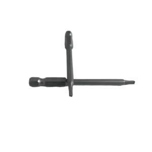 bl035637 mui van vit t8x45x75b1 bm cdj