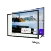 bl035638 khung cam ung tv gt ir tf750a 75inch greentouch