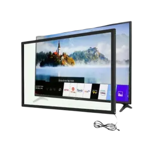 bl035638 khung cam ung tv gt ir tf750a 75inch greentouch