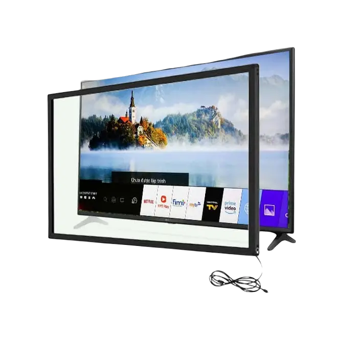 bl035638 khung cam ung tv gt ir tf750a 75inch greentouch photo bl035638 khung cam ung tv gt ir tf750a 75inch greentouch
