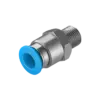 bl035643 dau noi thang qs 18 8 festo