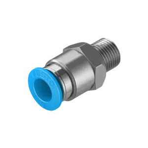bl035643 dau noi thang qs 18 8 festo