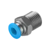 bl035645 dau noi thang qs 14 6 festo