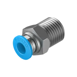bl035645 dau noi thang qs 14 6 festo
