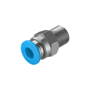 bl035646 dau noi thang qs 18 6 festo