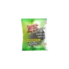 bl035648 cuoc co rua inox pn 7012396804 scotch brite 30g 1 mieng goi 3m