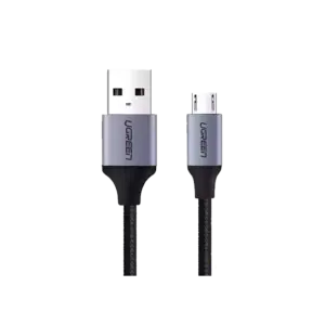 bl035650 cap usb noi dai 20 60403 l3m ugreen
