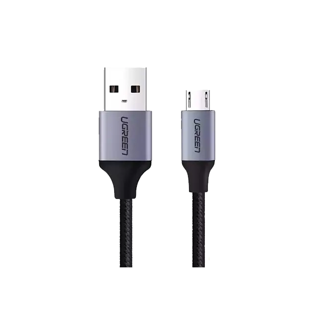 bl035650 cap usb noi dai 20 60403 l3m ugreen photo bl035650 cap usb noi dai 20 60403 l3m ugreen